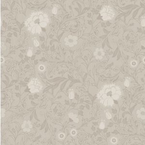 36302 Wallpaper Eleganza