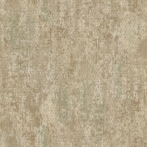 36336 Влийс тапет Arabesque