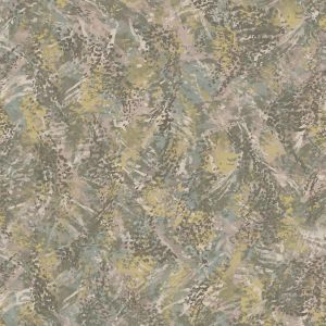 36340 Влийс тапет Arabesque