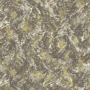 36342 Влийс тапет Arabesque