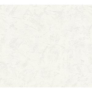 36350-3 Тапет Винил Attractive 2