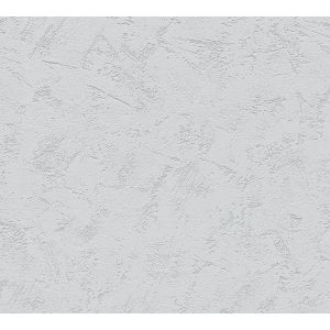 36351-0 Тапет Винил Attractive 2