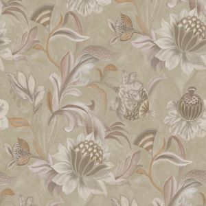 36351 Влийс тапет Arabesque