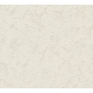 36352-7 Тапет Винил Attractive 2