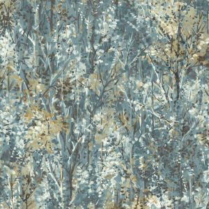 36362 Влийс тапет Arabesque