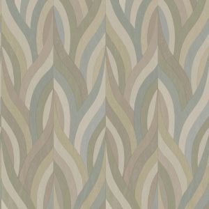 36371 Влийс тапет Arabesque