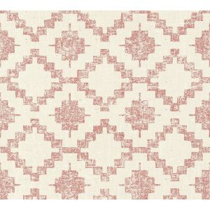 36375-3 Wallpaper Vinyl