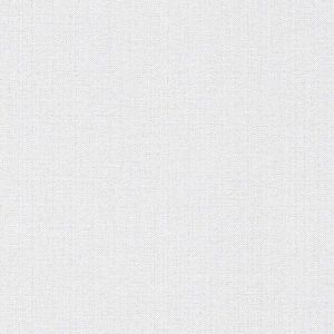 363781 Wallpaper Vinyl Pure Elegance