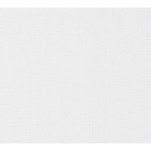 36378-1 Тапет Винил Attractive 2