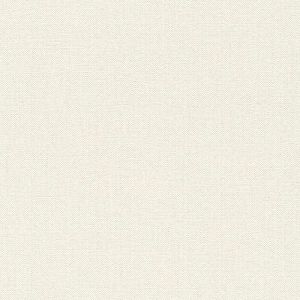 363782 Wallpaper Vinyl Pure Elegance