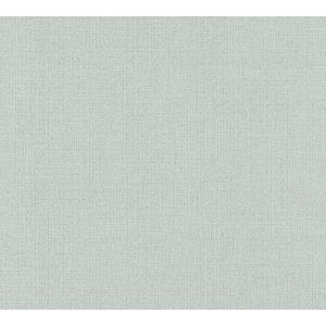 36378-3 Тапет Винил Attractive 2