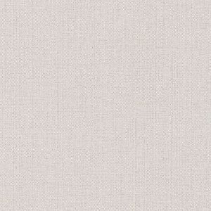 363784 Wallpaper Vinyl Pure Elegance