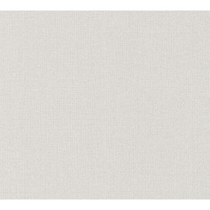 36378-4 Тапет Винил Attractive 2