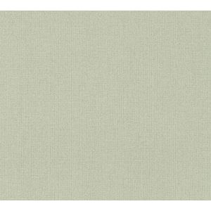 36378-7 Тапет Винил Attractive 2