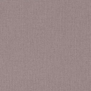 363788 Wallpaper Vinyl Pure Elegance