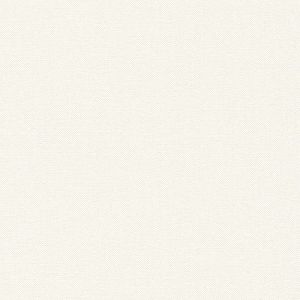 363791 Wallpaper Vinyl Pure Elegance