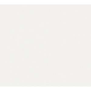 36379-2 Тапет Винил Attractive 2