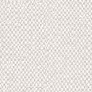 363794 Wallpaper Vinyl Pure Elegance