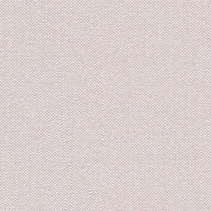 363795 Wallpaper Vinyl Pure Elegance