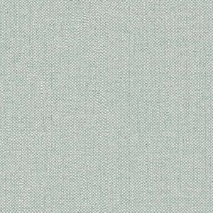 363797 Wallpaper Vinyl Pure Elegance