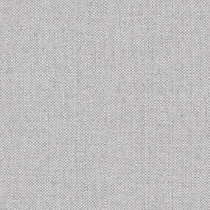 363798 Wallpaper Vinyl Pure Elegance