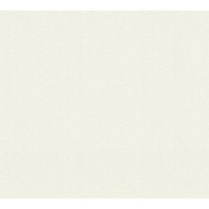 36380-1 Тапет Винил Attractive 2