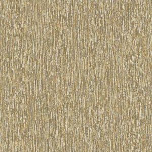 36382 Влийс тапет Arabesque