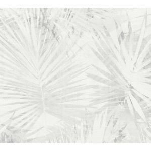 36385-1 Тапет Винил Attractive 2