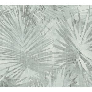 36385-3 Тапет Винил Attractive 2