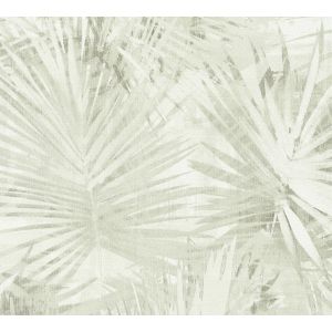 36385-4 Тапет Винил Attractive 2