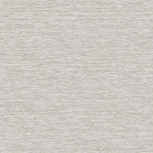 36390 Wallpaper Eleganza