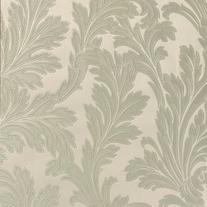 36430 Wallpaper Eleganza