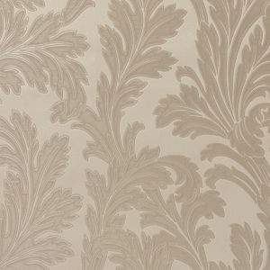 36432 Wallpaper Eleganza