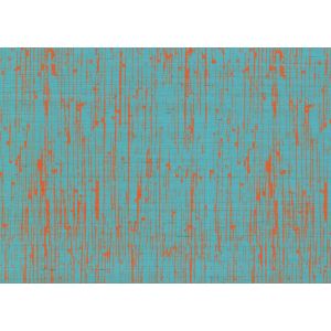 6062 Wallpaper JV451 Yumiko