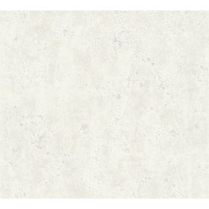 36600-2 Тапет Винил Attractive 2