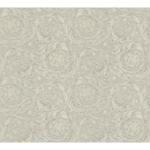 366921 Wallpaper Vinyl Versace 6