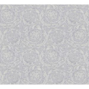 366924 Wallpaper Vinyl Versace 6