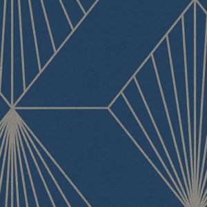 367102 Wallpaper Vinyl French Affair