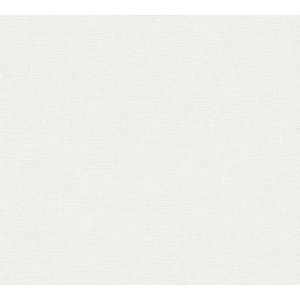 36720-2 Тапет Винил Metropolitan Stories–Hot Spot