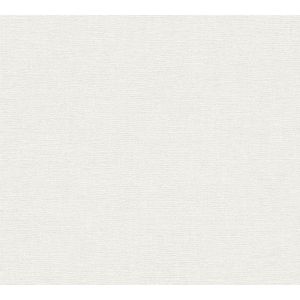 36720-3 Тапет Винил Metropolitan Stories–Hot Spot