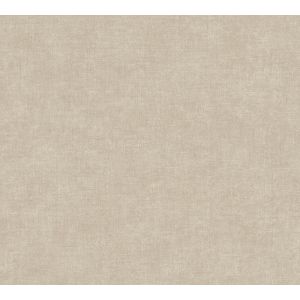 367215 Тапет Винил The Trend Spectrum