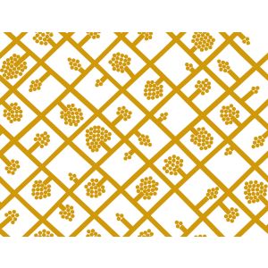 23346 Тапет Винил Marimekko 5