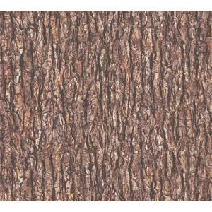 36872-2  Wallpaper Vinyl