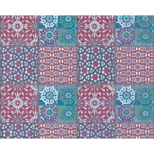 36895-2 Wallpaper Vinyl