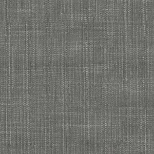 369223 Wallpaper Vinyl Stories Of Life