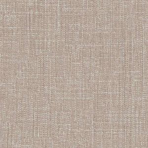 369224 Wallpaper Vinyl Stories Of Life