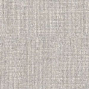 369226 Wallpaper Vinyl Stories Of Life