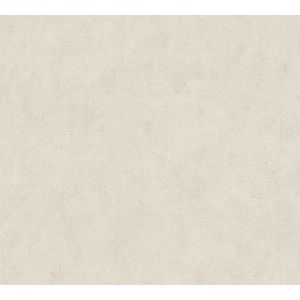 36924-9 Тапет Винил Metropolitan Stories–Hot Spot