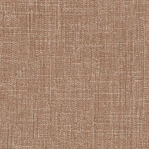 369251 Wallpaper Vinyl Stories Of Life