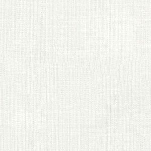 369253 Wallpaper Vinyl Stories Of Life